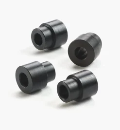 Lee Valley Bushing Set For Atracia Rollerball & Fountain Pen Hardware