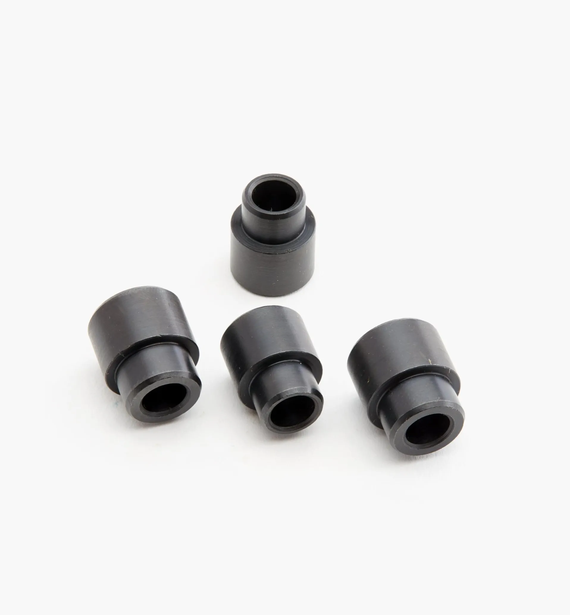Lee Valley Bushing Set For Baron Pen Hardware