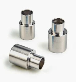 Lee Valley Bushing Set For Crochet Hook Set & Seam Ripper Hardware