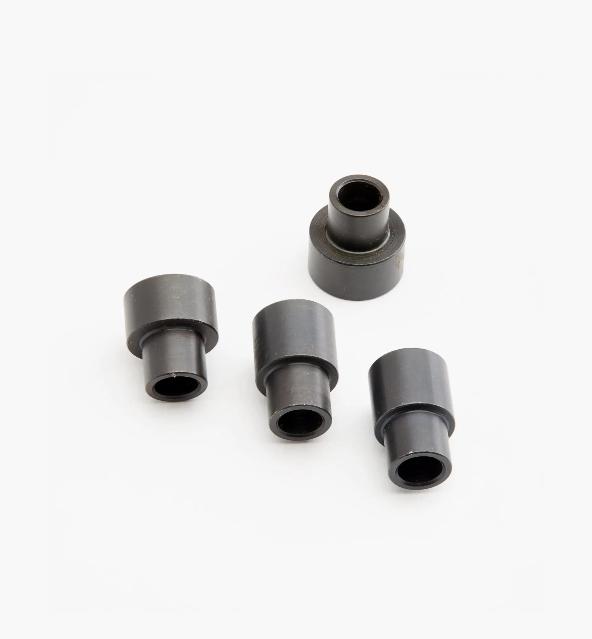 Lee Valley Bushing Set For Extra-Large Twist (Cigar) Pen Hardware