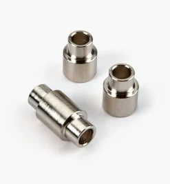 Lee Valley Bushing Set For Fly Fishing Pen Hardware