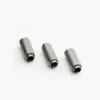 Lee Valley Bushing Set For Perfume Applicator Hardware