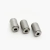 Lee Valley Bushing Set For Perfume Atomizer Hardware