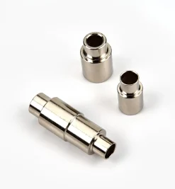 Lee Valley Bushing Set For Princess Twist Pen Hardware