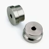 Lee Valley Bushing Set For Salt & Pepper Shaker Hardware
