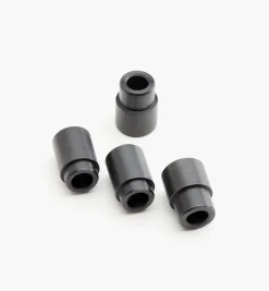 Lee Valley Bushing Set For Streamline Flat-Top Pen Hardware