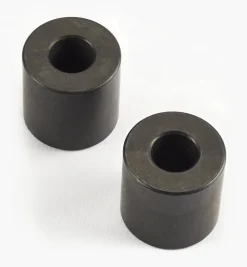 Lee Valley Bushings For Razor Kit
