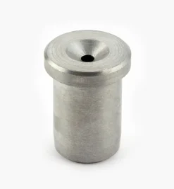 Lee Valley Bushings For Veritas Drilling Jigs