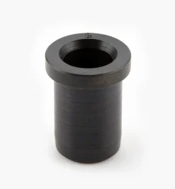Lee Valley Bushings For Veritas Drilling Jigs