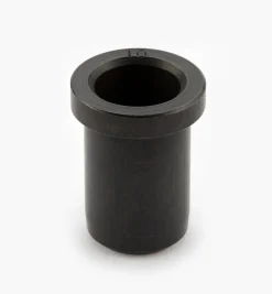 Lee Valley Bushings For Veritas Drilling Jigs