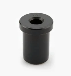 Lee Valley Bushings For Veritas Drilling Jigs