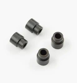 Lee Valley Bushings For Woodworker's Sketch Pencil Hardware