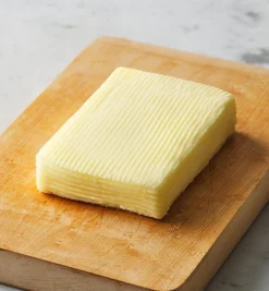 Lee Valley Butter Making Set