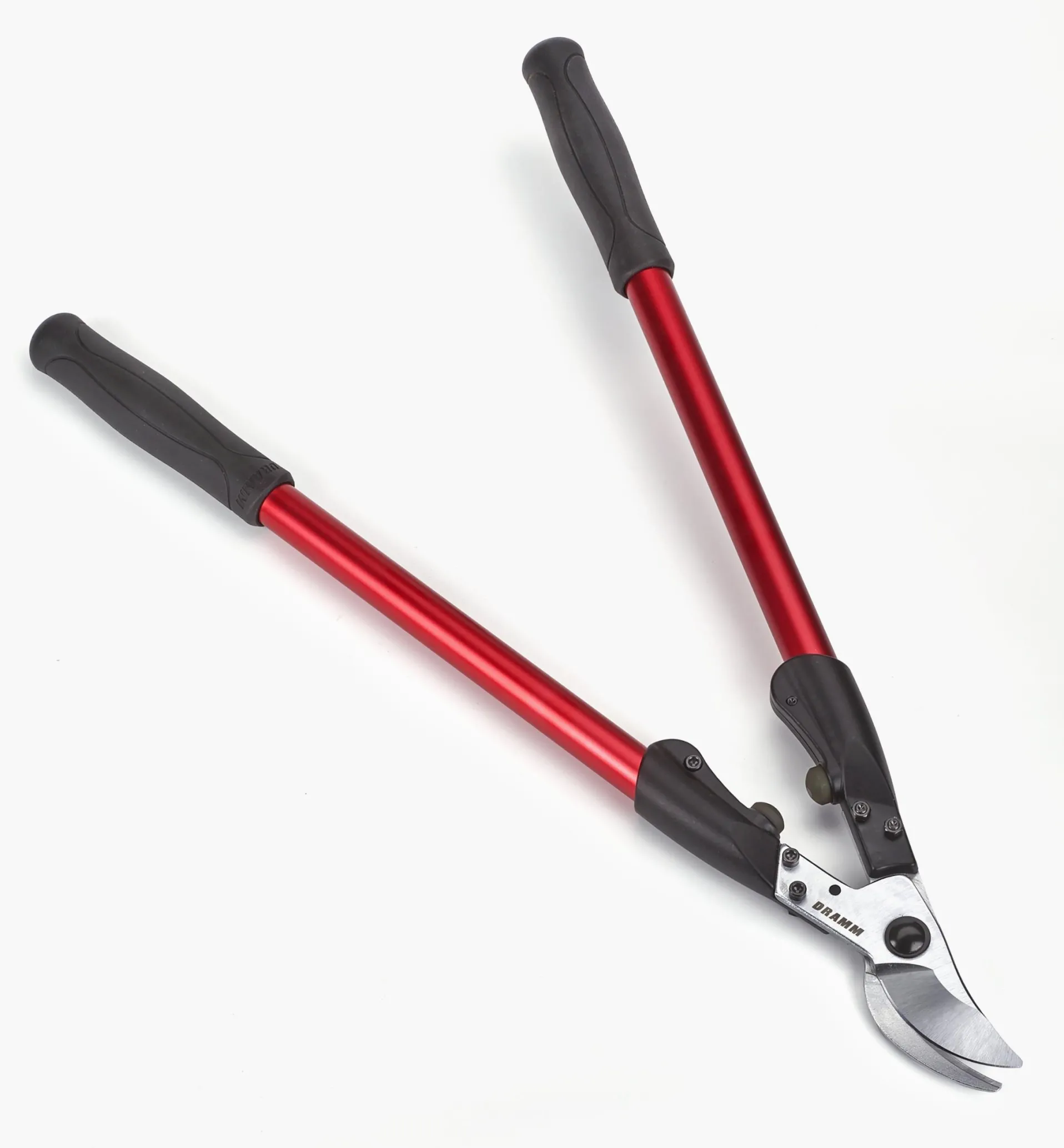 Lee Valley Bypass Loppers