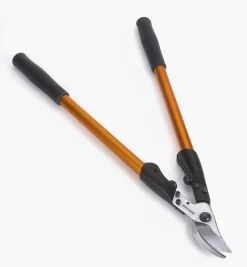 Lee Valley Bypass Loppers