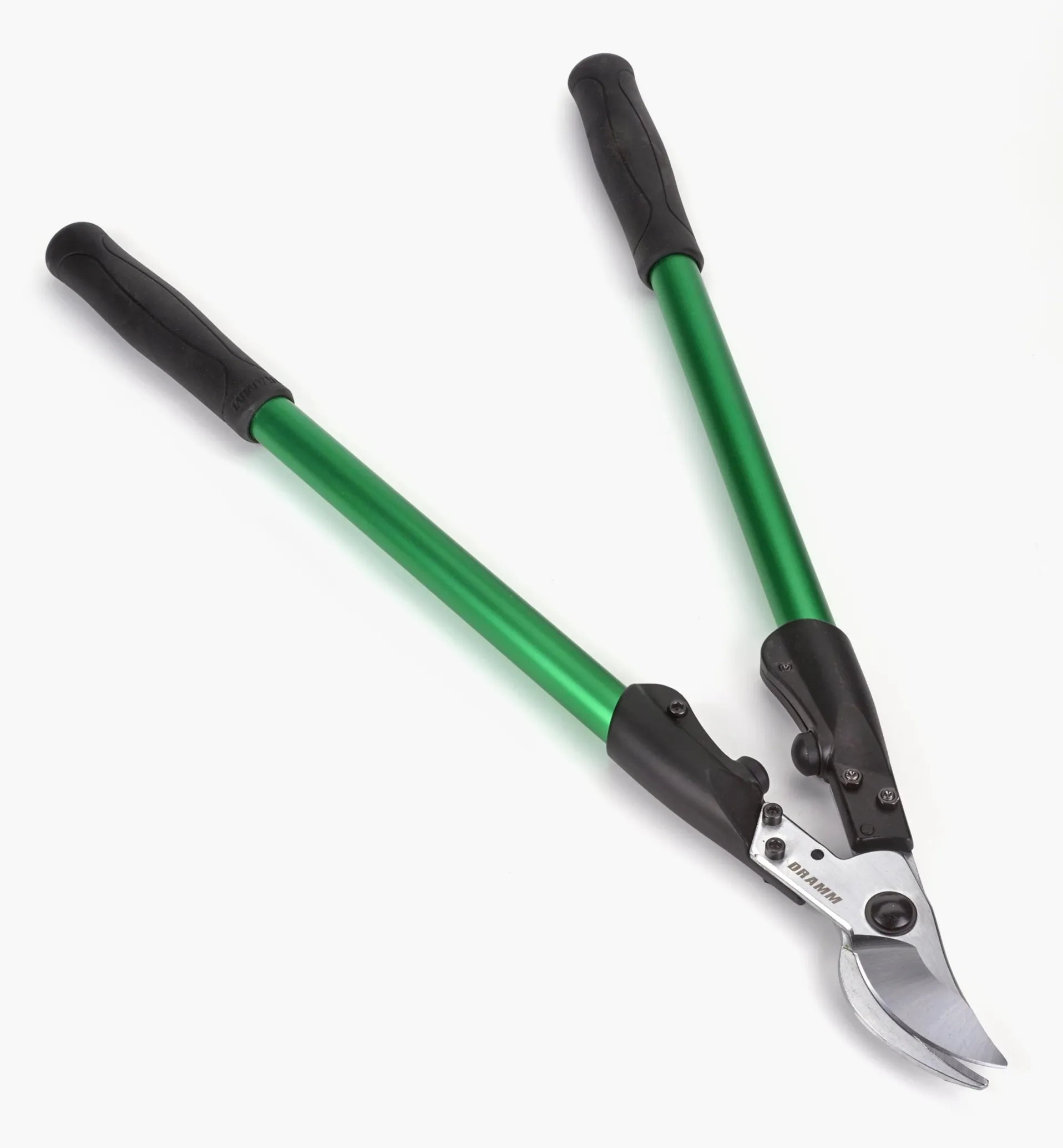 Lee Valley Bypass Loppers