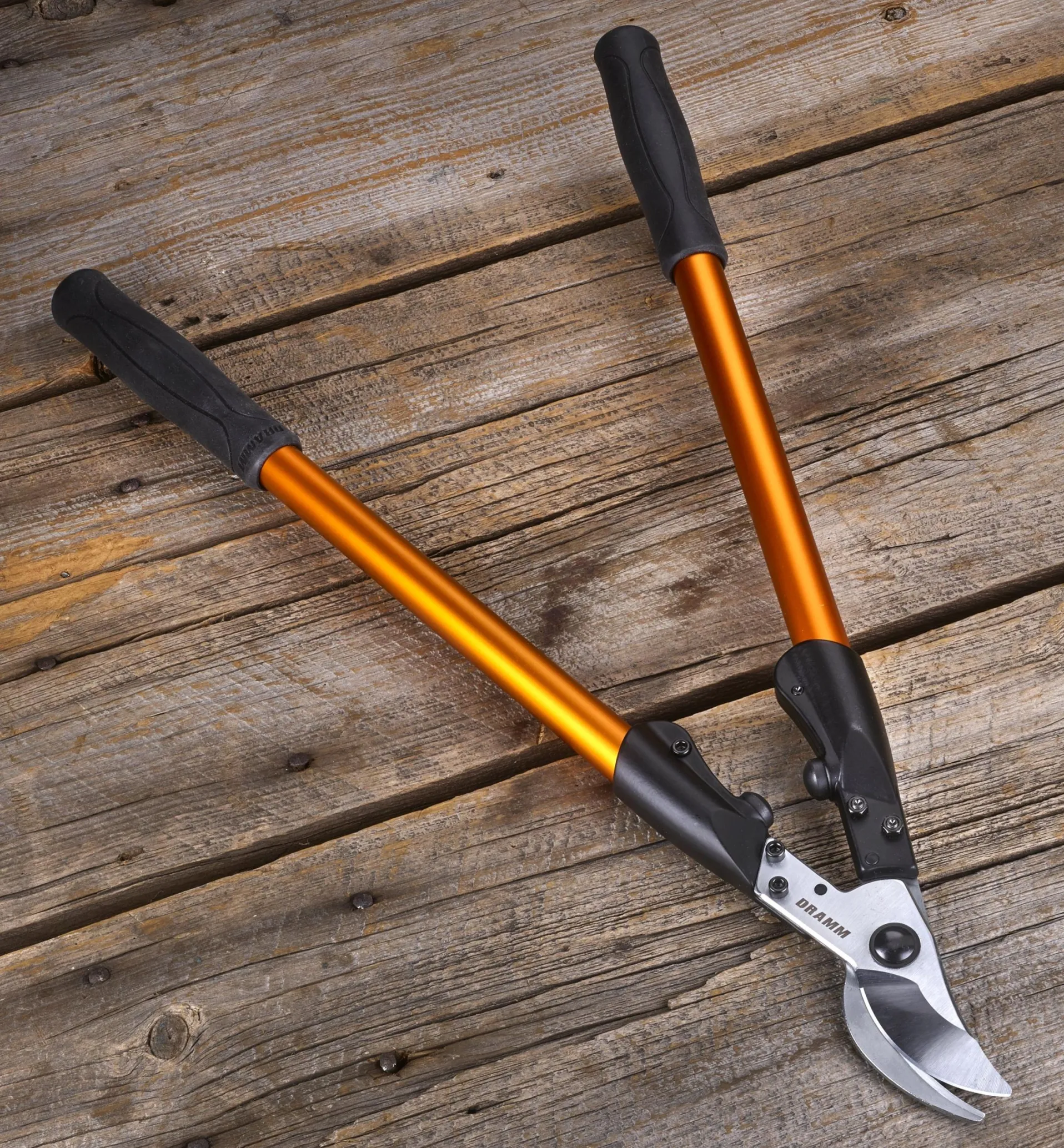 Lee Valley Bypass Loppers