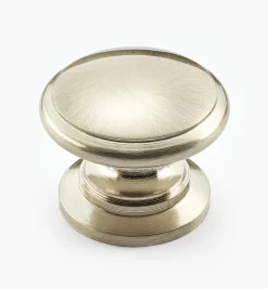 Lee Valley Cabinet Door Knob