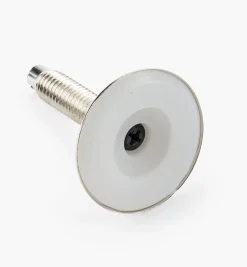 Lee Valley Cabinet Leveller Feet