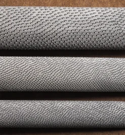 Lee Valley Cabinet Rasps