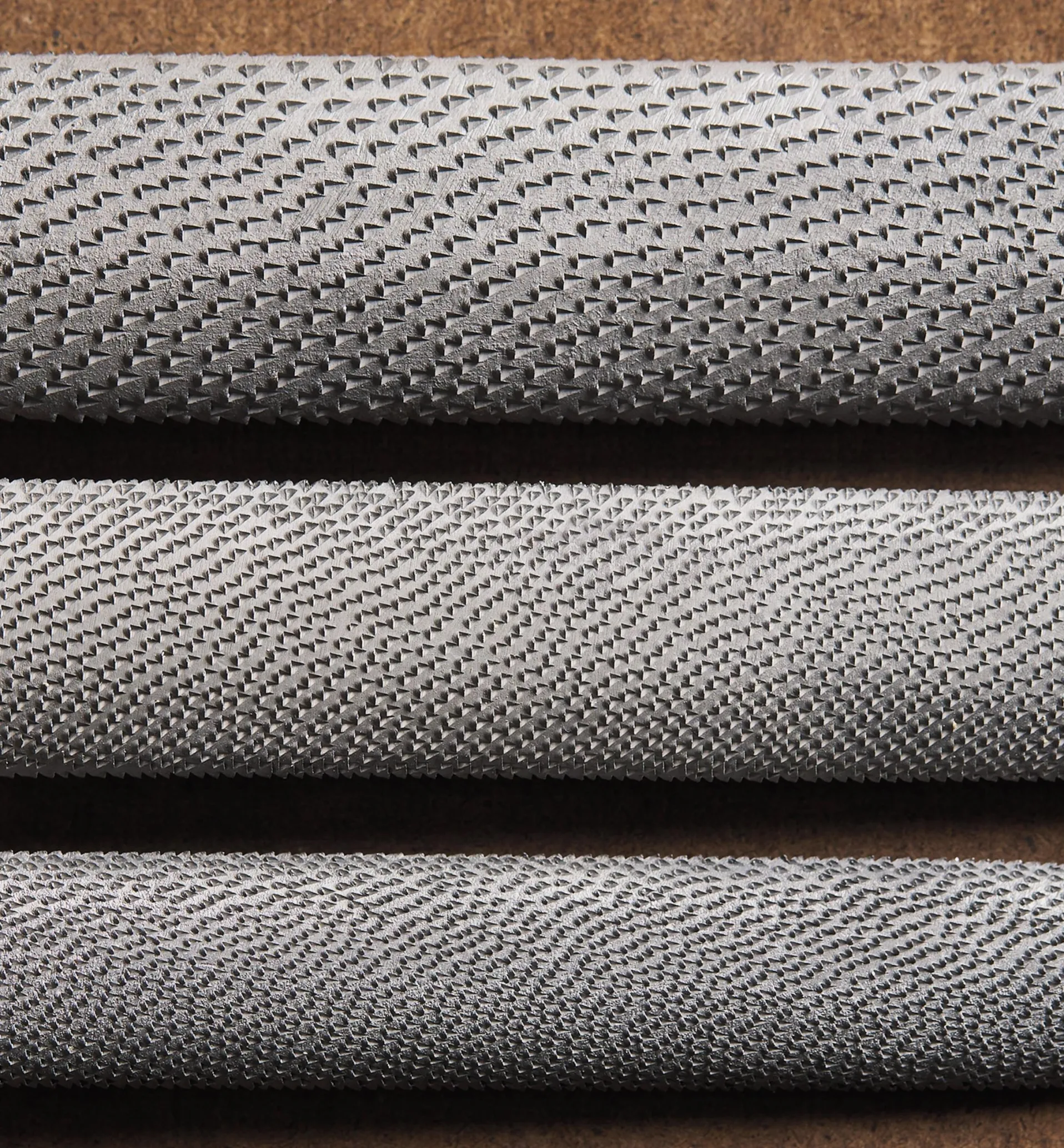 Lee Valley Cabinet Rasps