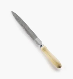 Lee Valley Cabinet Rasps