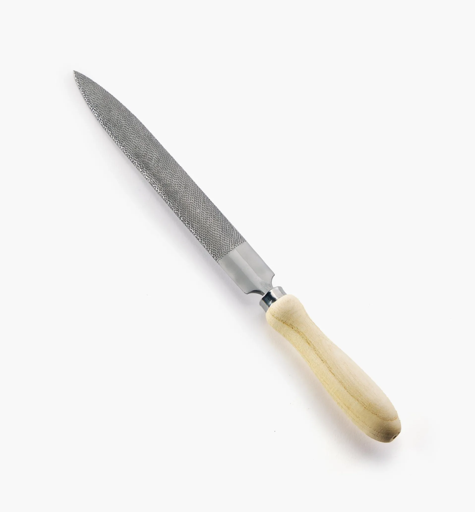 Lee Valley Cabinet Rasps