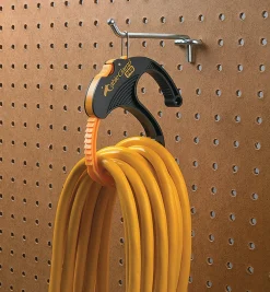 Lee Valley CableClamp