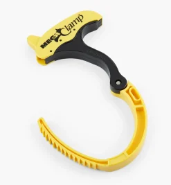 Lee Valley CableClamp