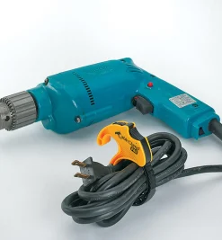 Lee Valley CableClamp