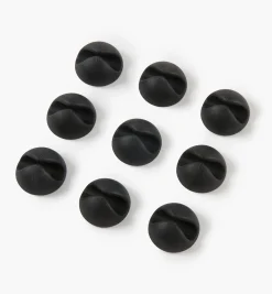 Lee Valley CableDrop Cord Clips