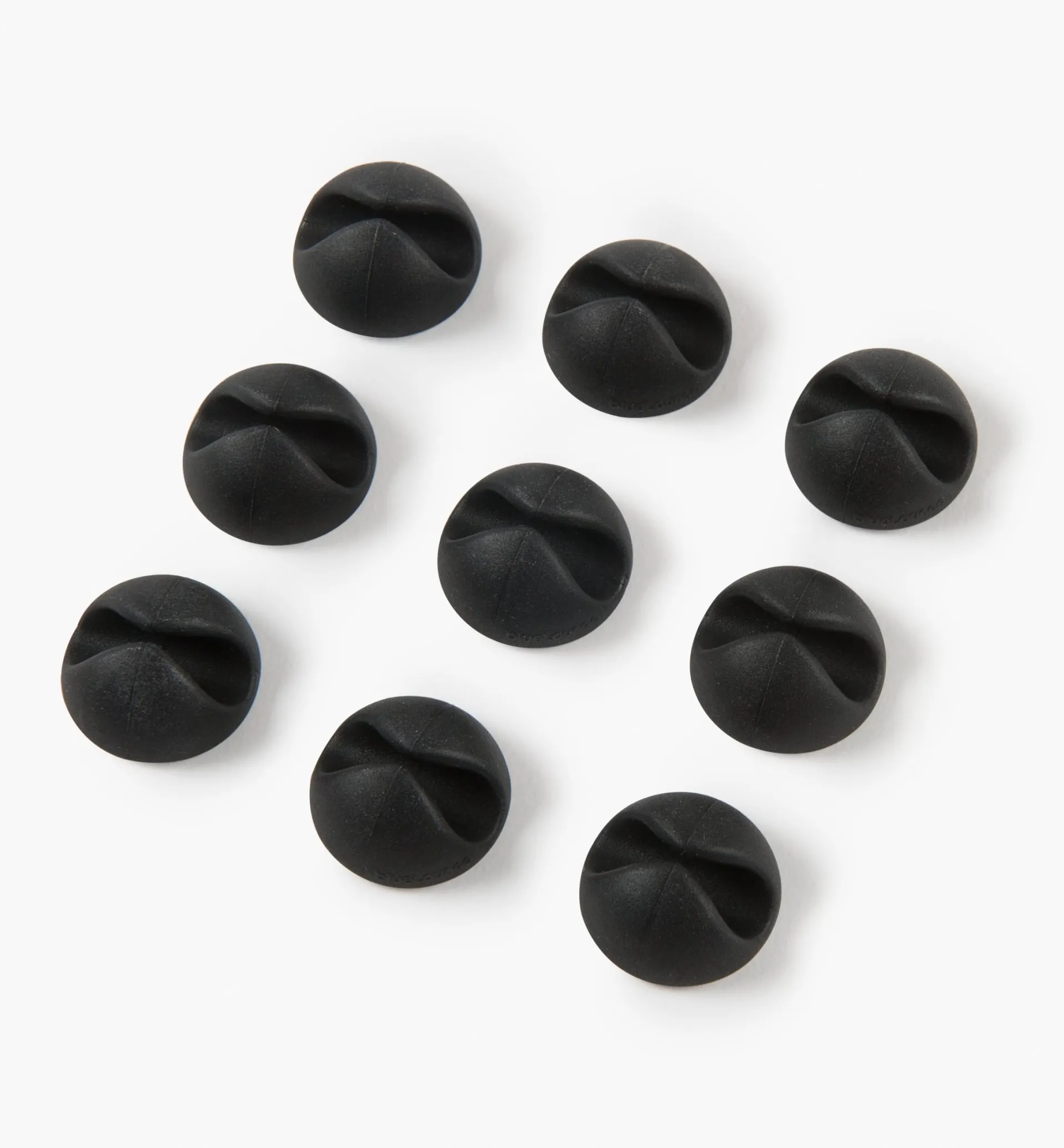 Lee Valley CableDrop Cord Clips