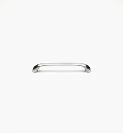 Lee Valley Cadillac Handles