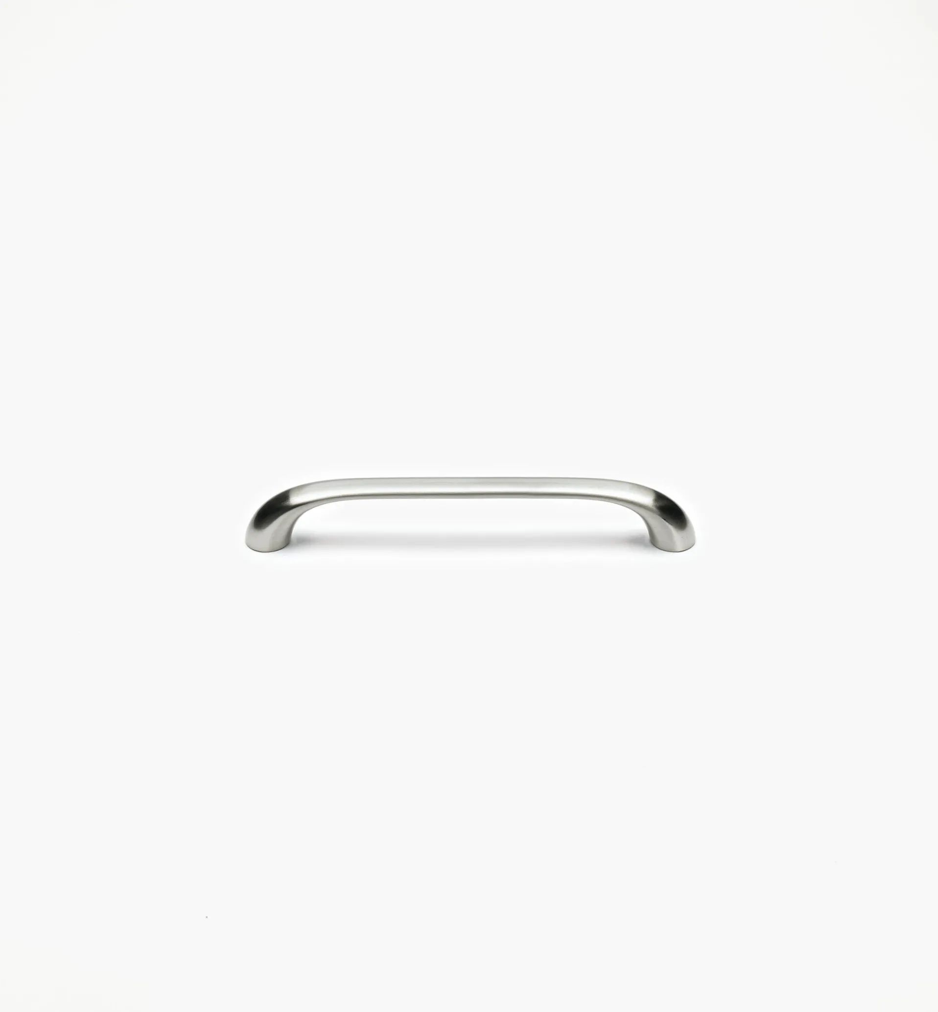 Lee Valley Cadillac Handles