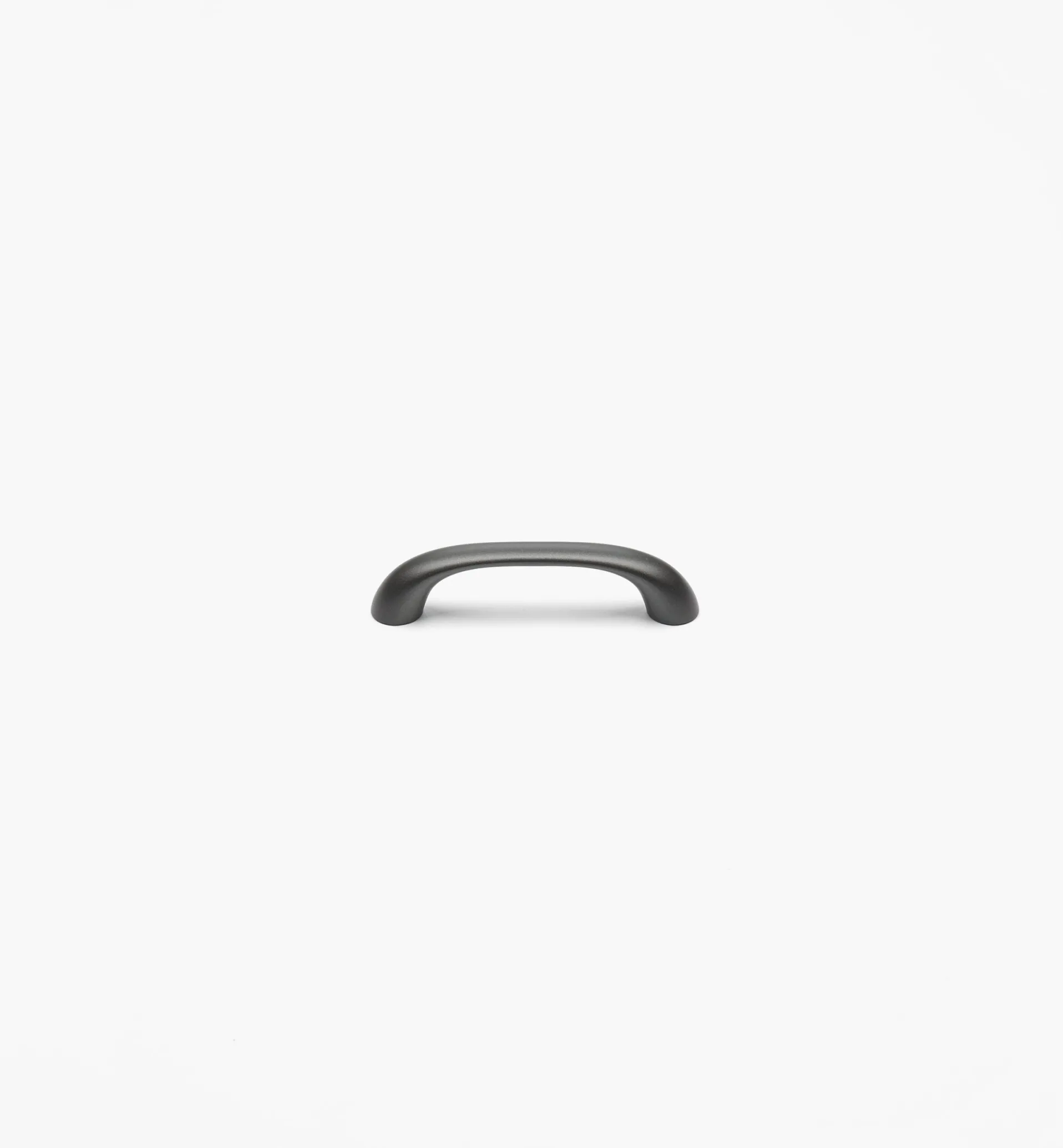 Lee Valley Cadillac Handles