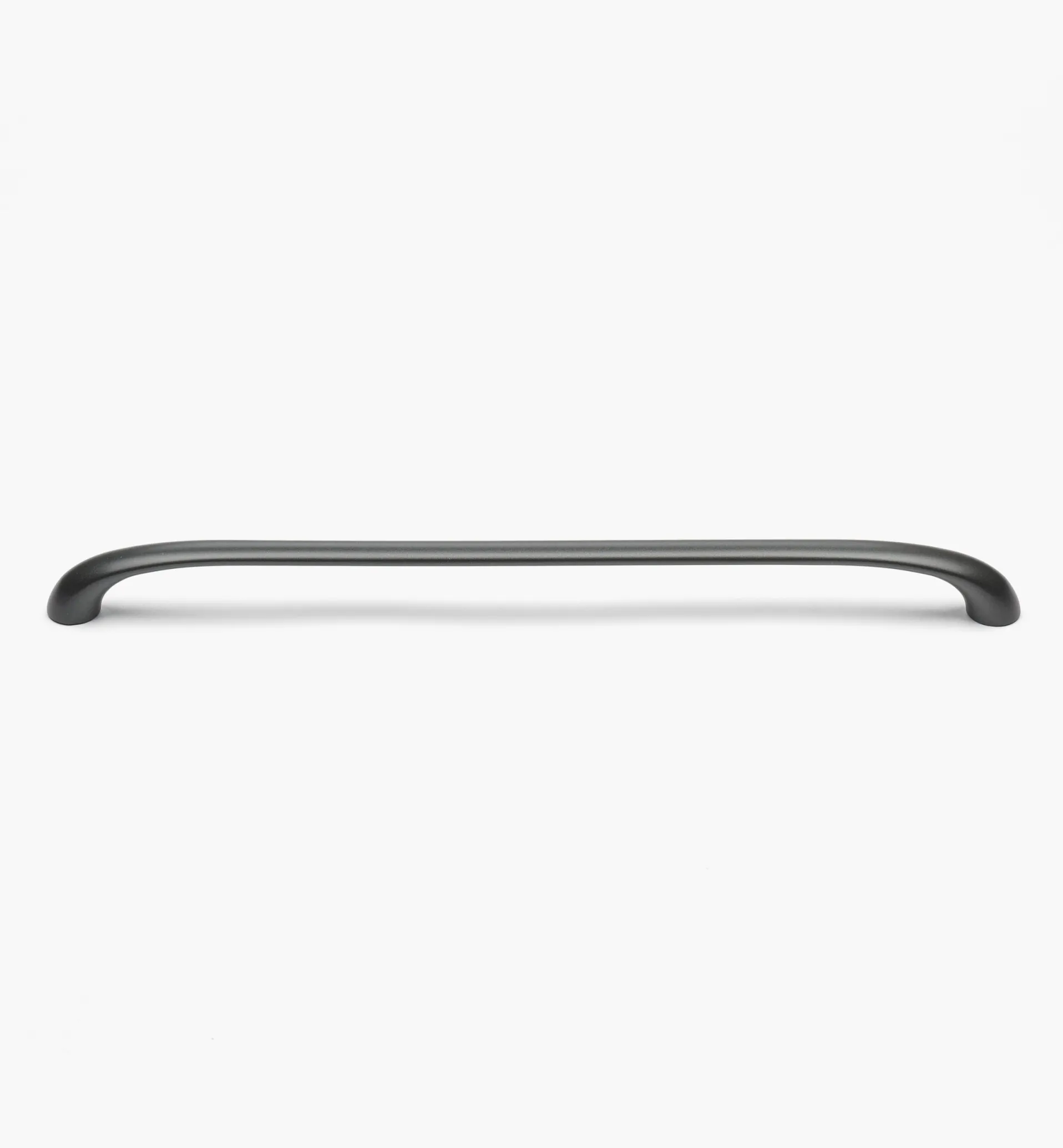 Lee Valley Cadillac Handles