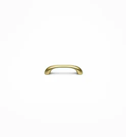 Lee Valley Cadillac Handles