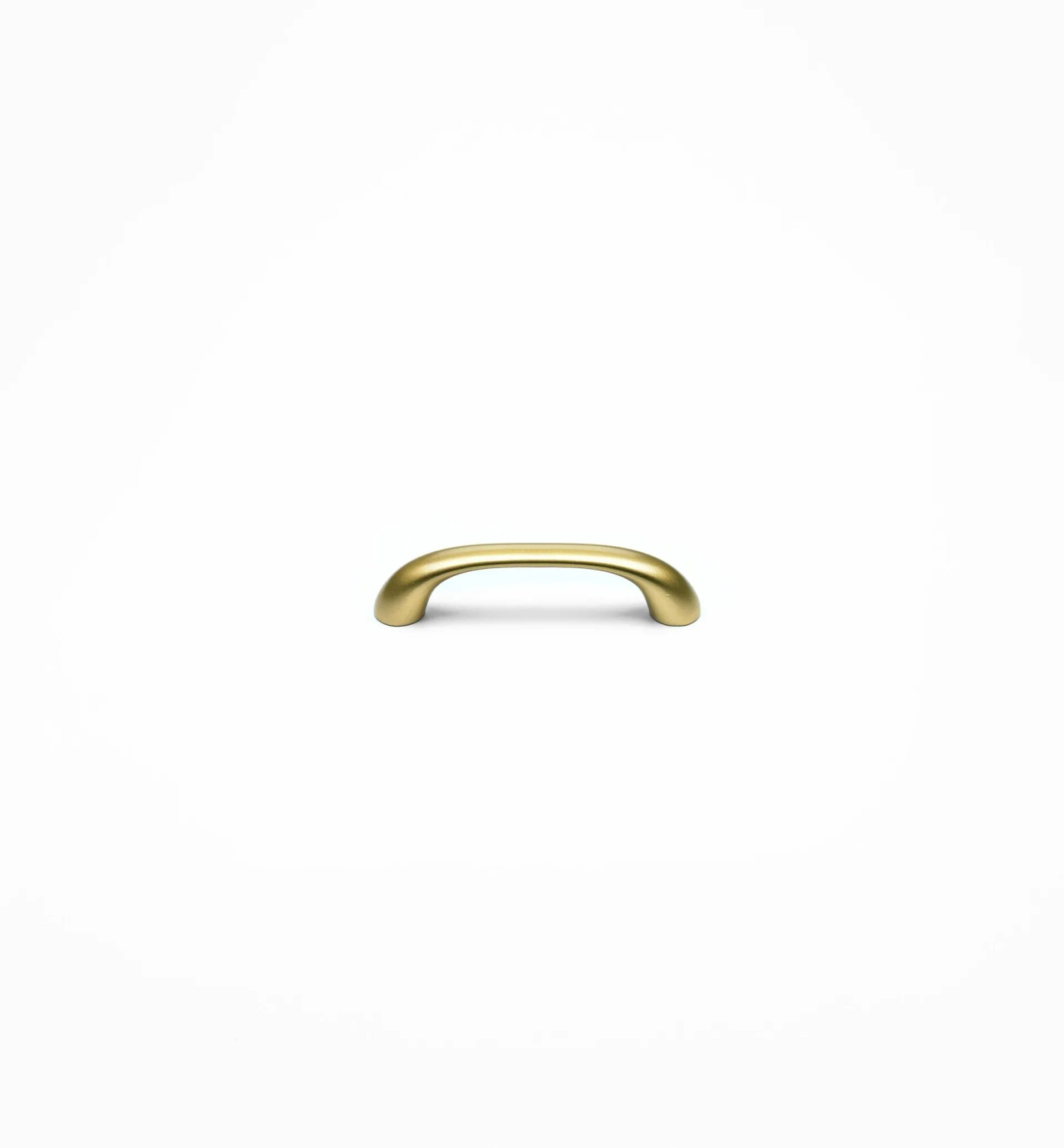 Lee Valley Cadillac Handles