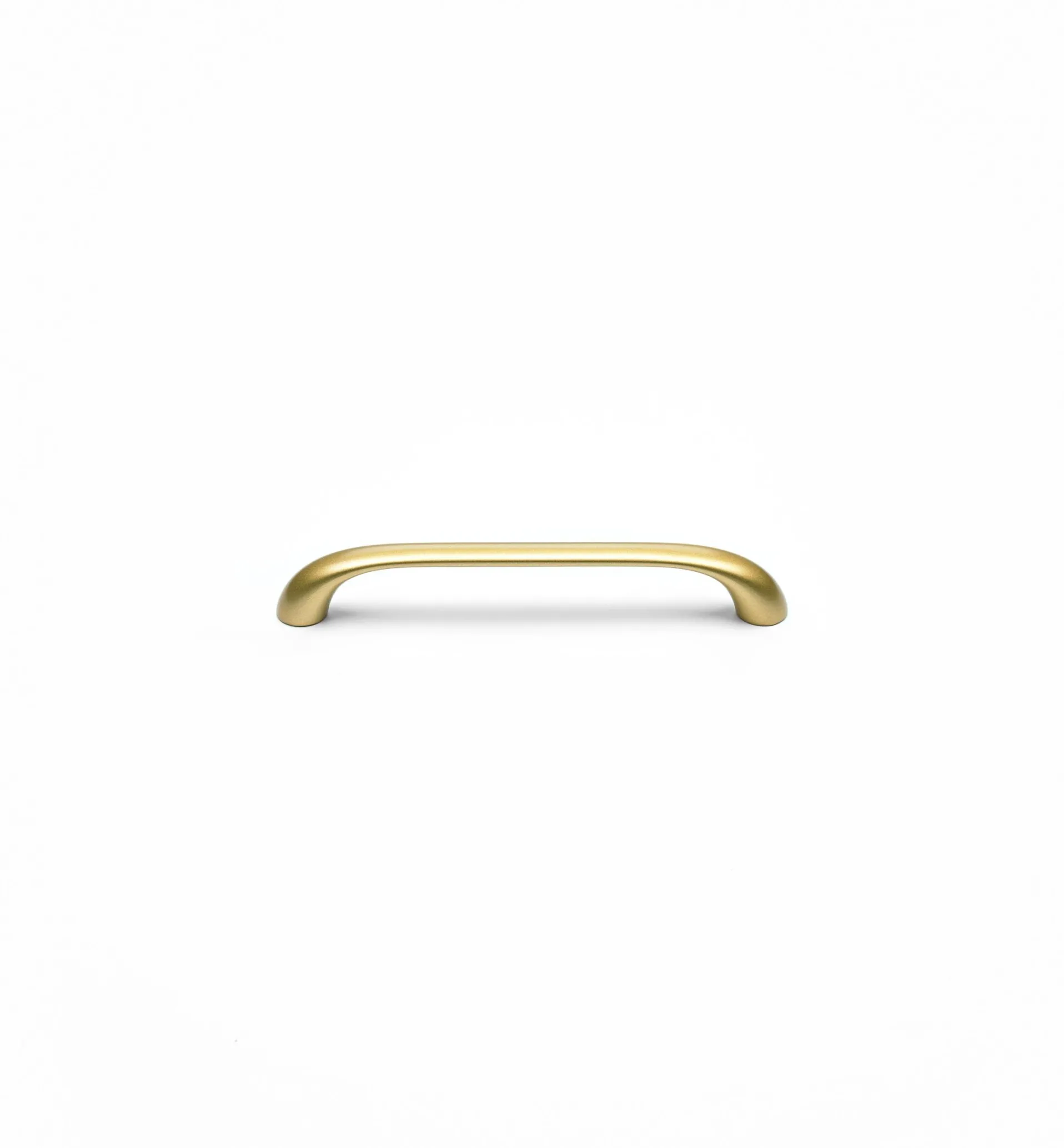 Lee Valley Cadillac Handles