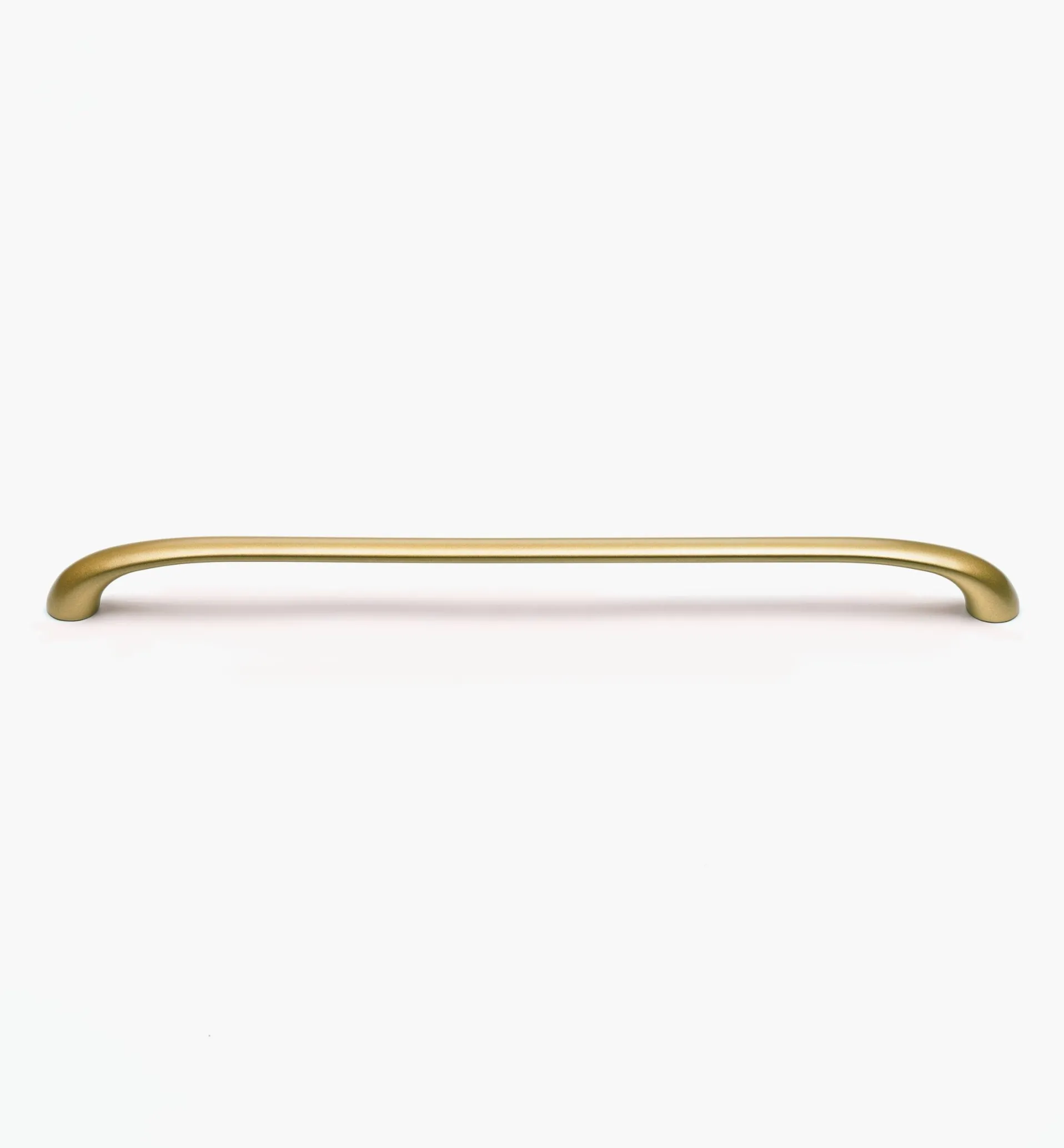 Lee Valley Cadillac Handles