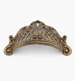 Lee Valley Cage Pull