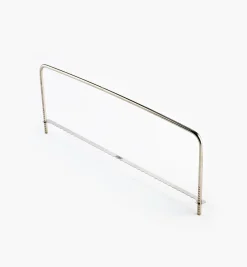 Lee Valley Cake Leveller