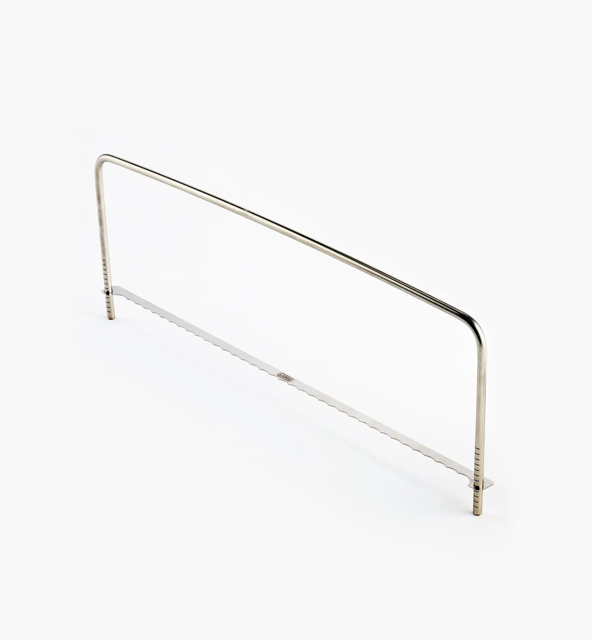 Lee Valley Cake Leveller