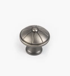 Lee Valley Cali Knobs