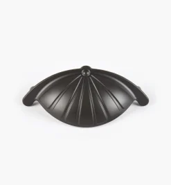 Lee Valley Cali Pull