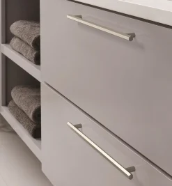 Lee Valley Caliber Handles