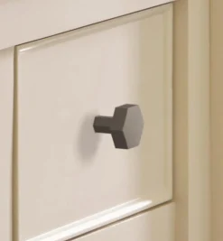 Lee Valley Caliber Knob