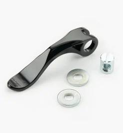 Lee Valley Cam Clamp Mechanism (1/4-20 Thread)