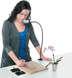 Lee Valley Camera Lucida