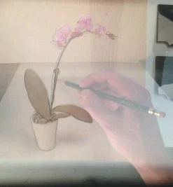 Lee Valley Camera Lucida